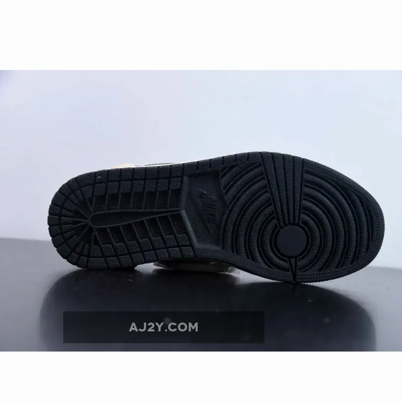 Jordan 1 Retro Low OG EX Coconut Milk Aj 1 Low Ex Jordan 1 Retro Low OG EX Coconut Milk Aj 1 Low Ex