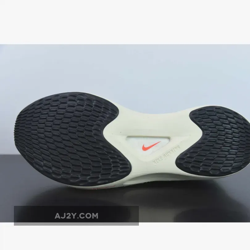 Nike Zoom Fly 5 Ekiden Scream Green | ZOOM FLY 4 VS 5 Nike Zoom Fly 5 Ekiden Scream Green | ZOOM FLY 4 VS 5