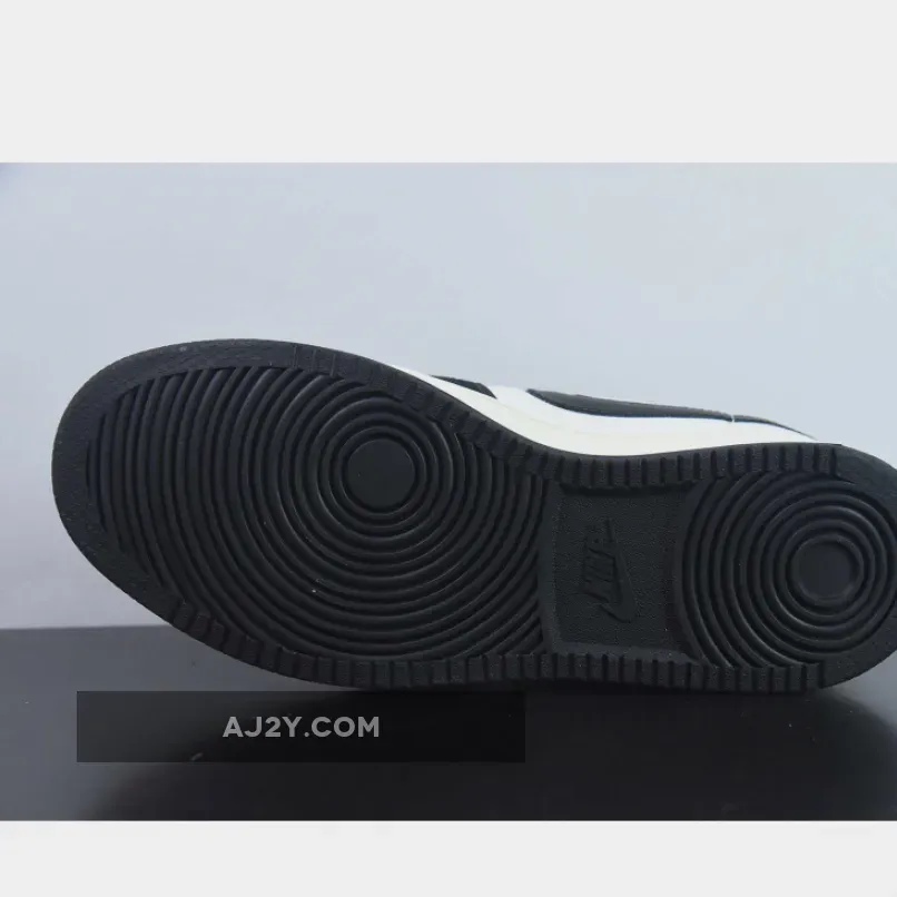 Restock Air Jordan 1 KO Low Panda DX4981-100 Restock Air Jordan 1 KO Low Panda DX4981-100