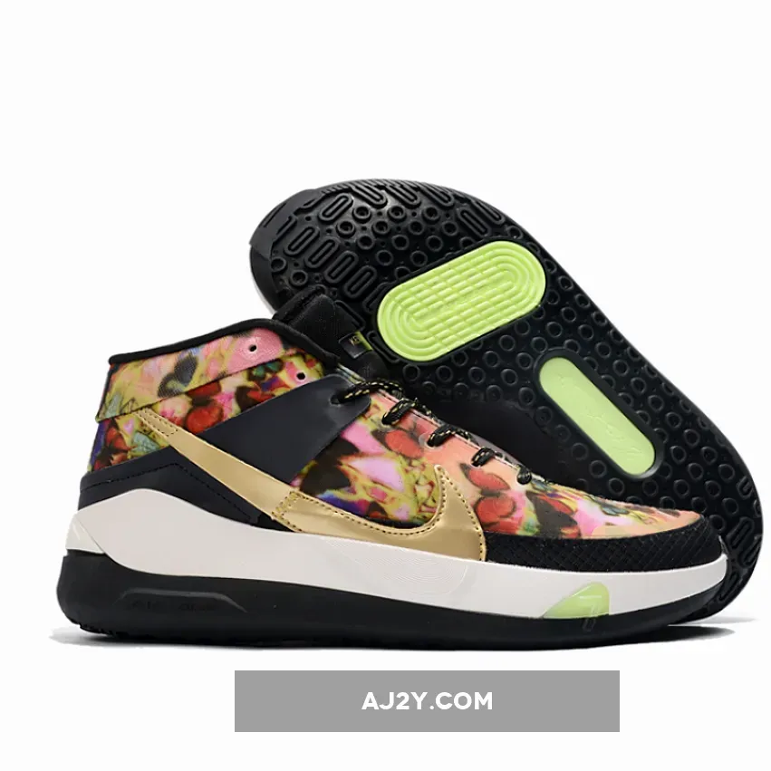 Nike KD 13 'Hype' | Kd 13 Size 13 CI9948-600 For Sale