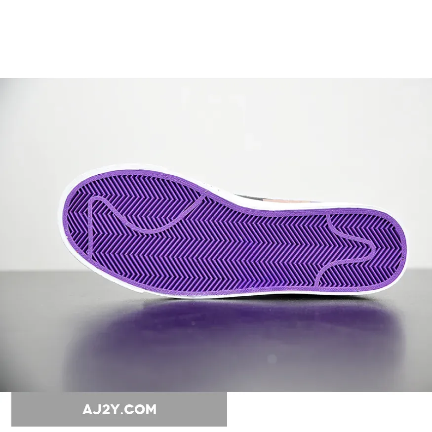 Ruohan Wang x Nike Blazer Mid 77 Flyleather Multi | nike flyleather blazer '77 qs Ruohan Wang x Nike Blazer Mid 77 Flyleather Multi | nike flyleather blazer '77 qs