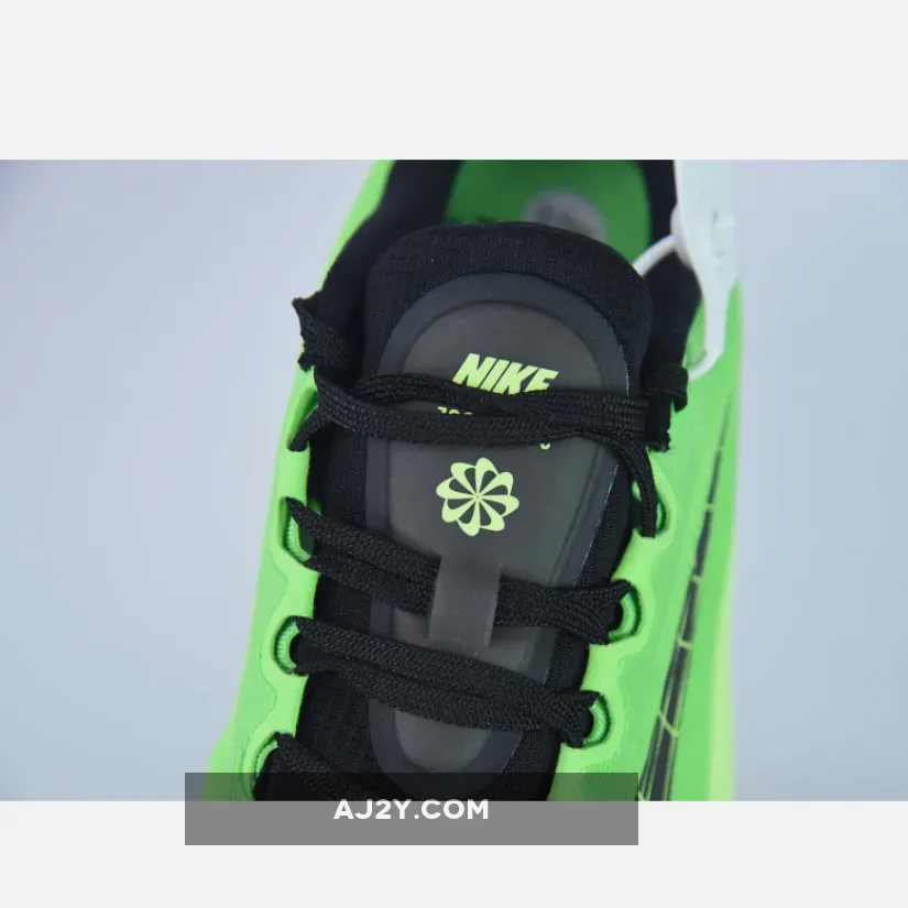 Nike Zoom Fly 5 Ekiden Scream Green | ZOOM FLY 4 VS 5 Nike Zoom Fly 5 Ekiden Scream Green | ZOOM FLY 4 VS 5