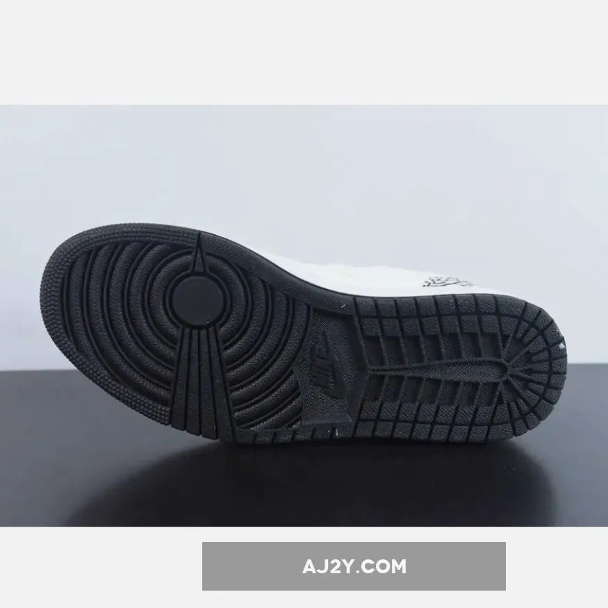 Air Jordan 1 Phat Low White/Varsity Red/Cement Grey Air Jordan 1 Phat Low White/Varsity Red/Cement Grey