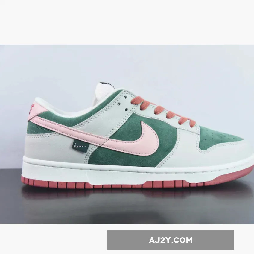 New Arrival Nike Dunk Low All Petals United For Green New Arrival Nike Dunk Low All Petals United For Green