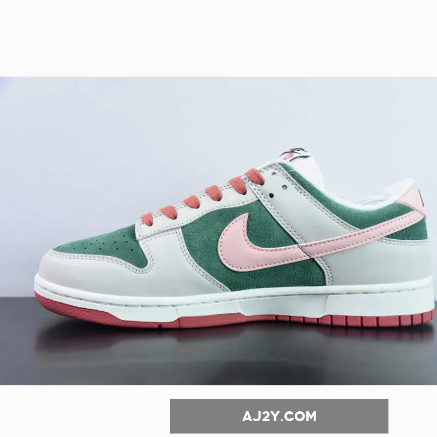 New Arrival Nike Dunk Low All Petals United For Green New Arrival Nike Dunk Low All Petals United For Green