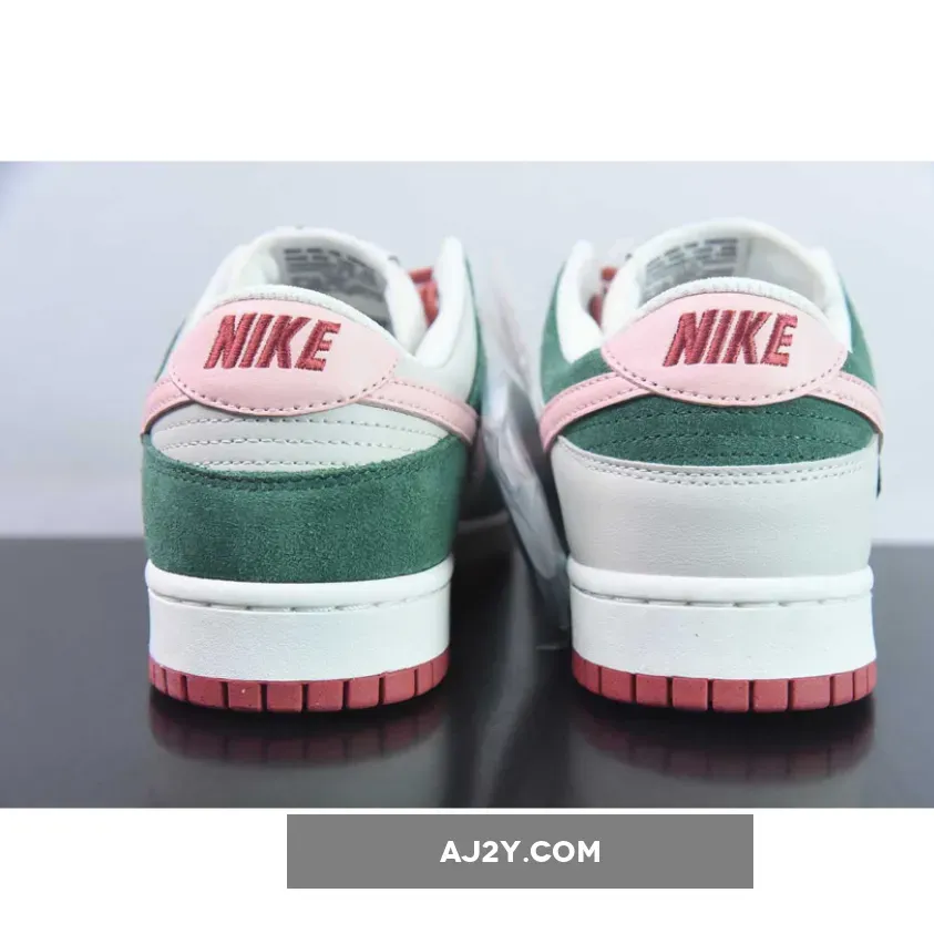 New Arrival Nike Dunk Low All Petals United For Green New Arrival Nike Dunk Low All Petals United For Green