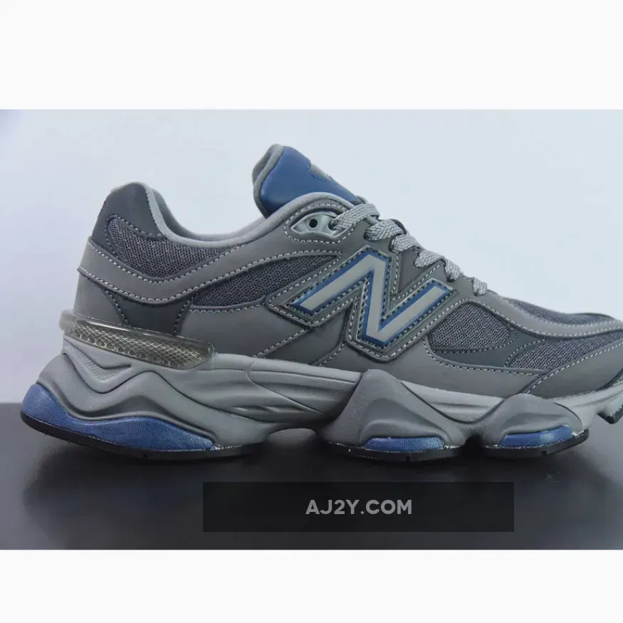 New Balance 9060 "Castlerock" New Balance 9060 "Castlerock"