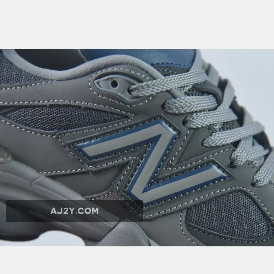 New Balance 9060 "Castlerock" New Balance 9060 "Castlerock"