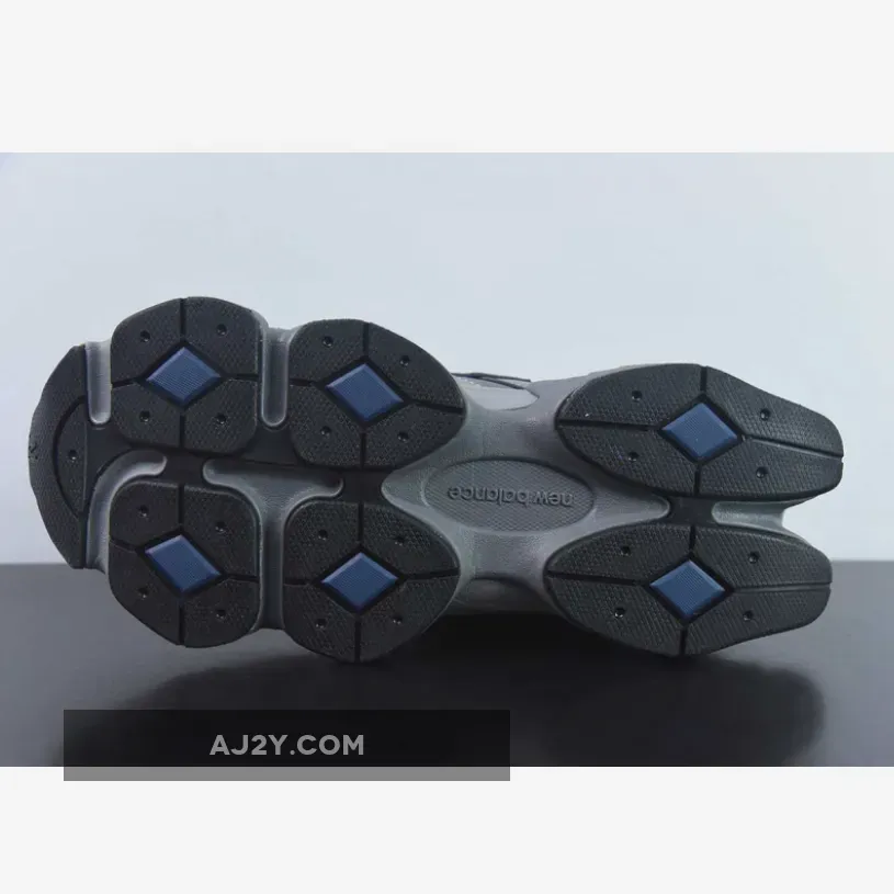 New Balance 9060 "Castlerock" New Balance 9060 "Castlerock"