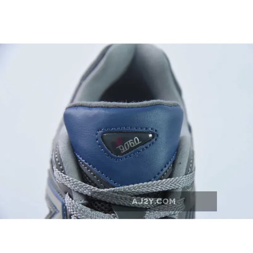 New Balance 9060 "Castlerock" New Balance 9060 "Castlerock"