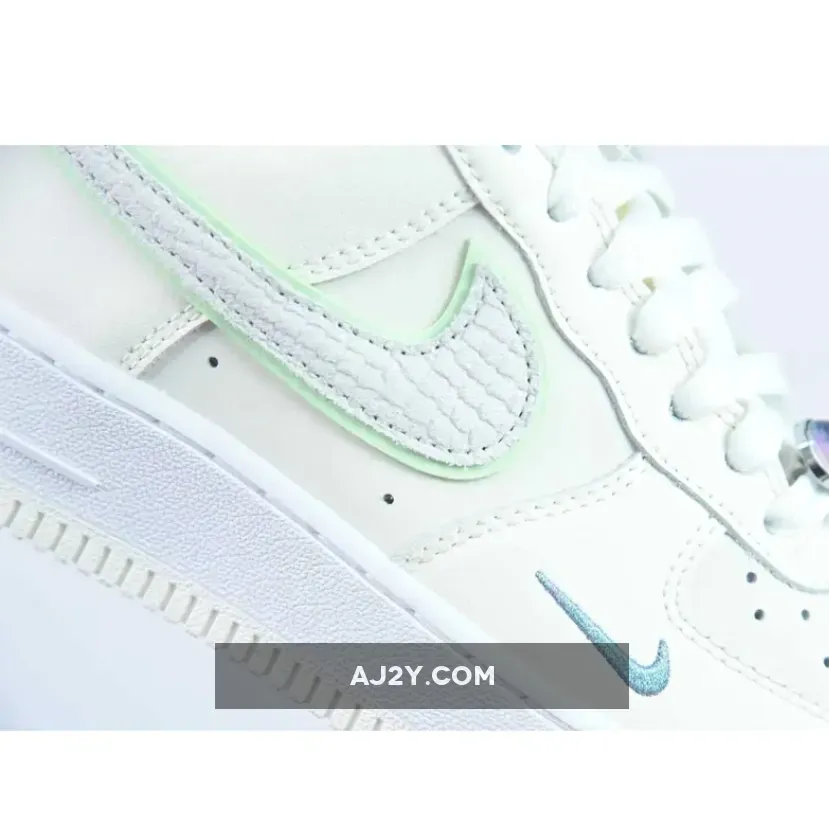 Nike Air Force 1 Low "Year Of The Dragon" Nike Air Force 1 Low "Year Of The Dragon"