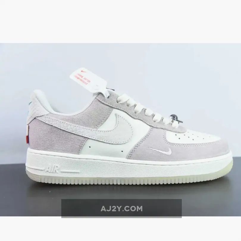 Nike Air Force 1 Low Year Of The Dragon Nike Air Force 1 Low Year Of The Dragon