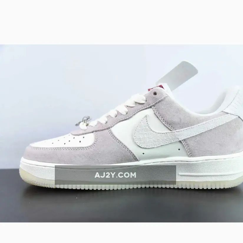 Nike Air Force 1 Low Year Of The Dragon Nike Air Force 1 Low Year Of The Dragon