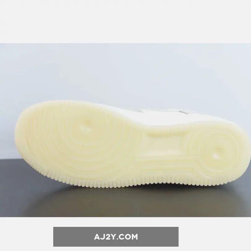 Nike Air Force 1 Low Year Of The Dragon Nike Air Force 1 Low Year Of The Dragon