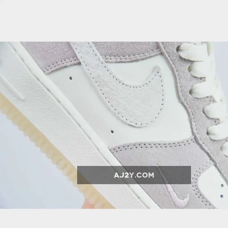 Nike Air Force 1 Low Year Of The Dragon Nike Air Force 1 Low Year Of The Dragon