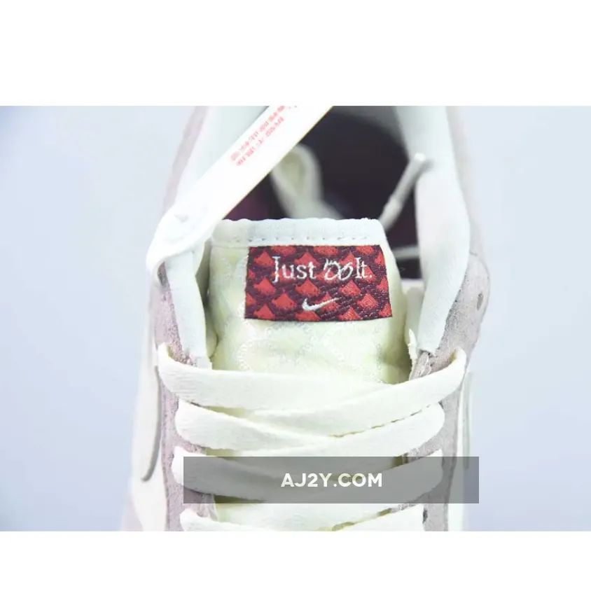 Nike Air Force 1 Low Year Of The Dragon Nike Air Force 1 Low Year Of The Dragon