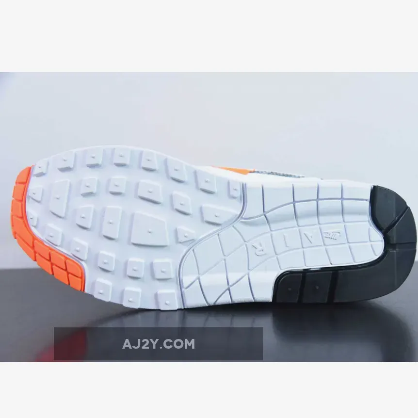 Nike Air Max 1 Just Do It Pack White Nike Air Max 1 Just Do It Pack White