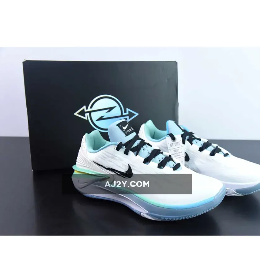 Nike Air Zoom GT Cut 2 Unlock Your Space