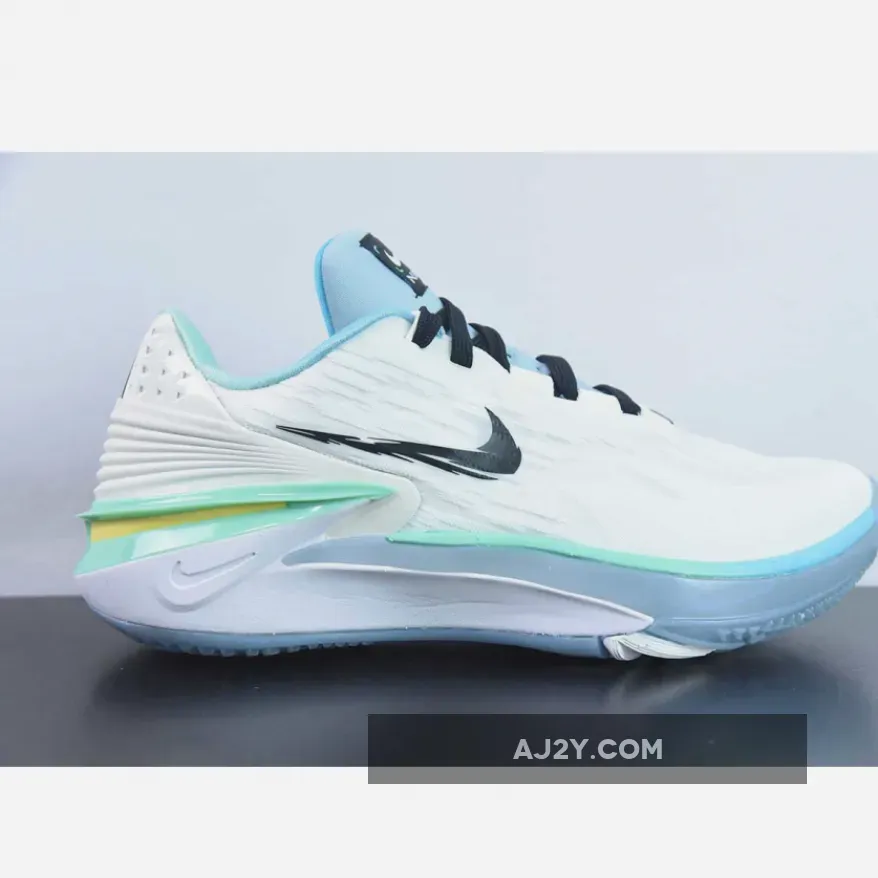 Nike Air Zoom GT Cut 2 Unlock Your Space Nike Air Zoom GT Cut 2 Unlock Your Space