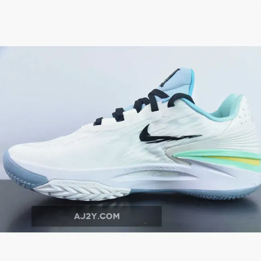 Nike Air Zoom GT Cut 2 Unlock Your Space Nike Air Zoom GT Cut 2 Unlock Your Space