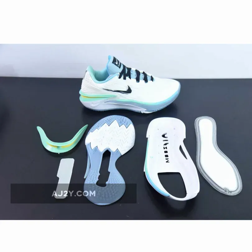 Nike Air Zoom GT Cut 2 Unlock Your Space Nike Air Zoom GT Cut 2 Unlock Your Space