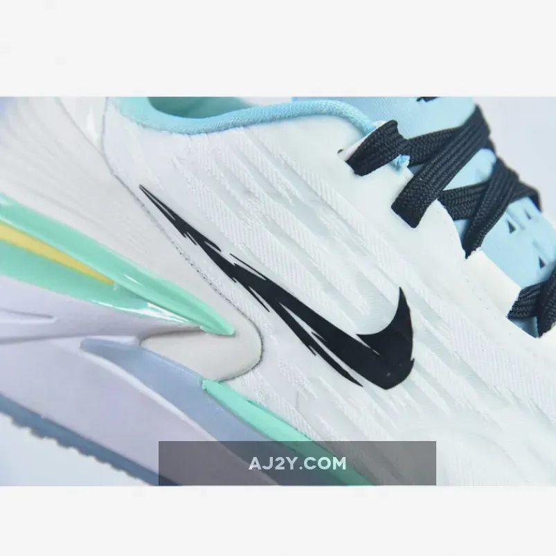 Nike Air Zoom GT Cut 2 Unlock Your Space Nike Air Zoom GT Cut 2 Unlock Your Space