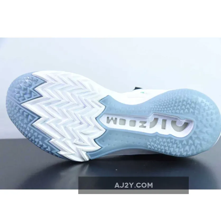 Nike Air Zoom GT Cut 2 Unlock Your Space Nike Air Zoom GT Cut 2 Unlock Your Space