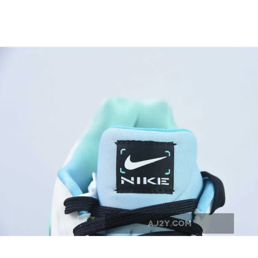 Nike Air Zoom GT Cut 2 Unlock Your Space Nike Air Zoom GT Cut 2 Unlock Your Space