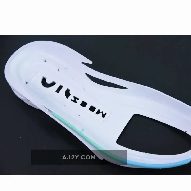 Nike Air Zoom GT Cut 2 Unlock Your Space Nike Air Zoom GT Cut 2 Unlock Your Space