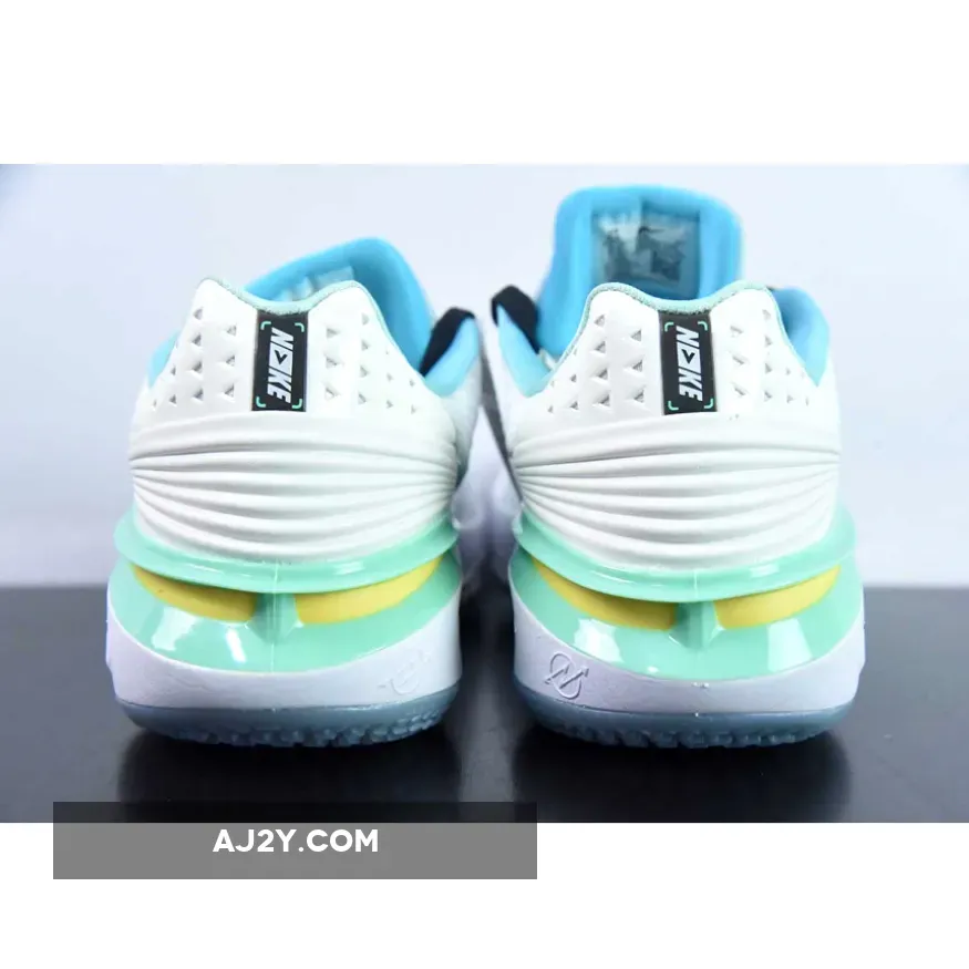 Nike Air Zoom GT Cut 2 Unlock Your Space Nike Air Zoom GT Cut 2 Unlock Your Space
