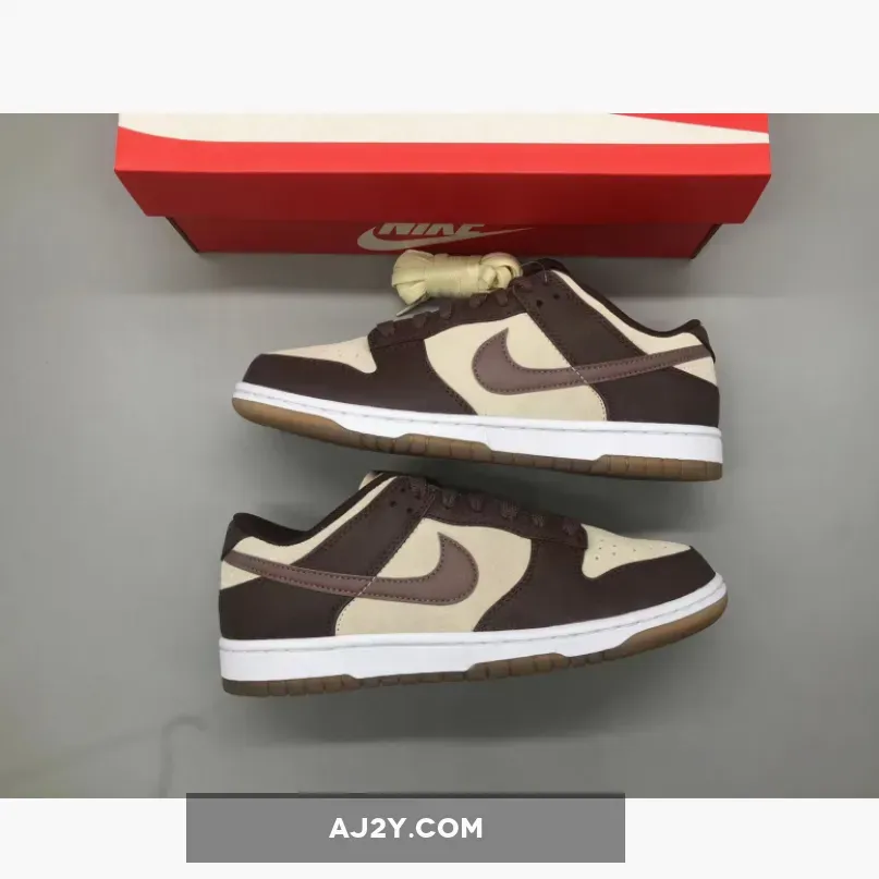 Nike Dunk Low Plum Eclipse Nike Dunk Low Plum Eclipse