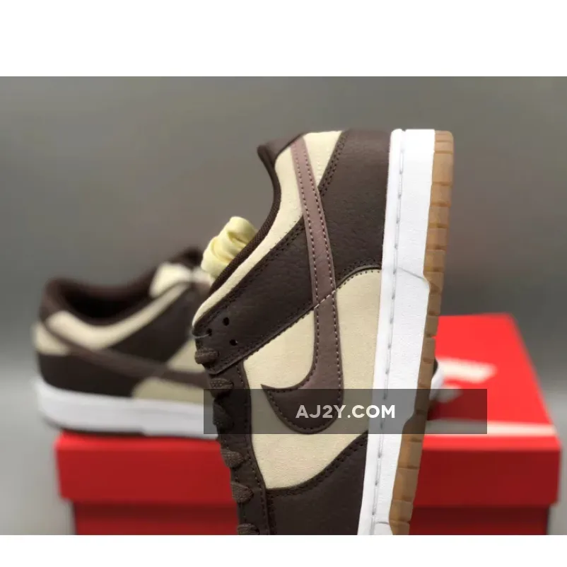 Nike Dunk Low Plum Eclipse Nike Dunk Low Plum Eclipse