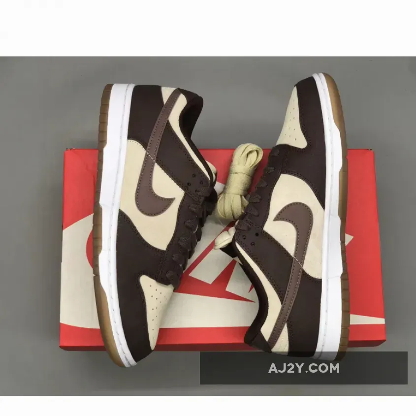 Nike Dunk Low Plum Eclipse Nike Dunk Low Plum Eclipse