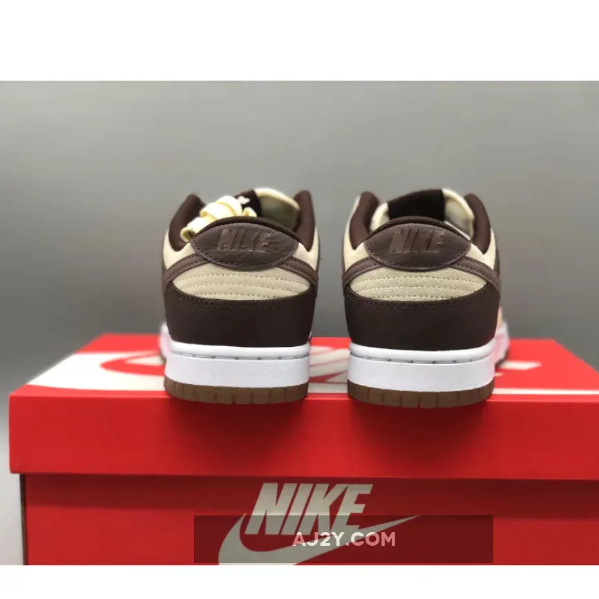 Nike Dunk Low Plum Eclipse Nike Dunk Low Plum Eclipse