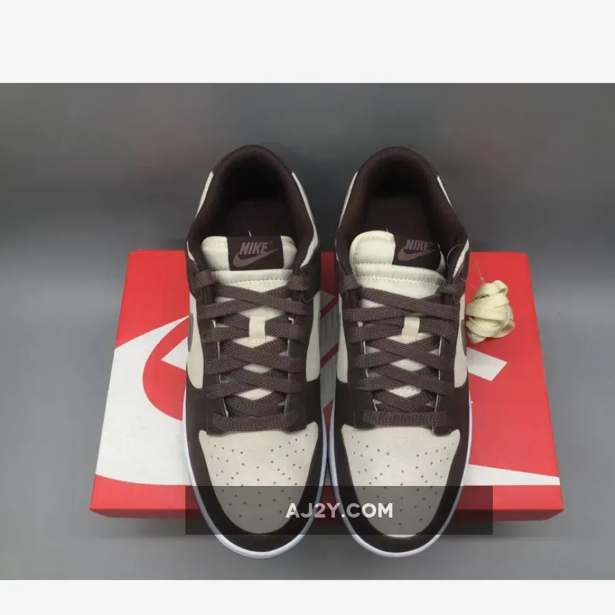 Nike Dunk Low Plum Eclipse Nike Dunk Low Plum Eclipse