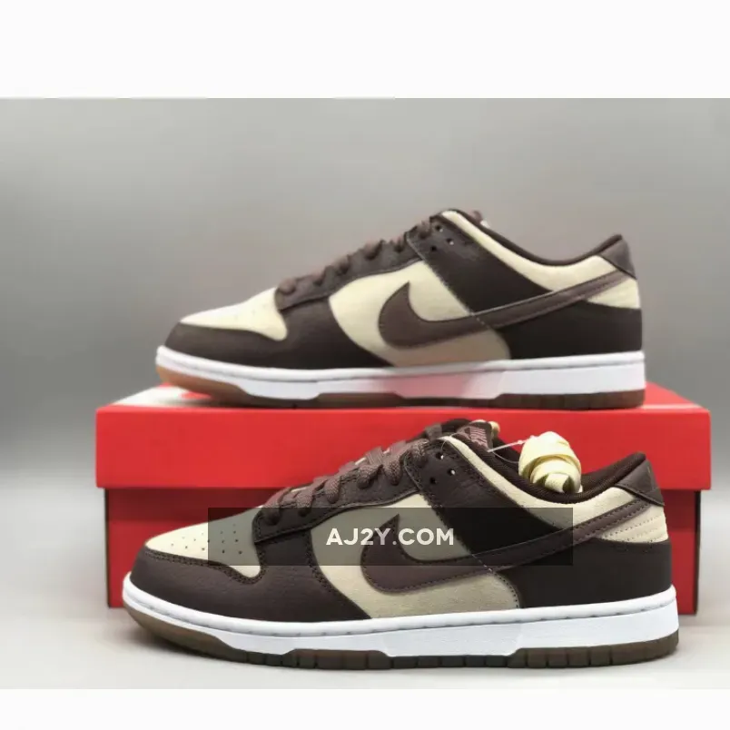 Nike Dunk Low Plum Eclipse Nike Dunk Low Plum Eclipse