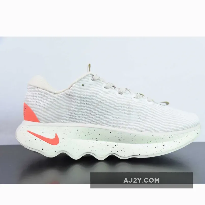 Nike Motiva ‘Light Orewood Brown’ New Arrival Nike Motiva ‘Light Orewood Brown’ New Arrival