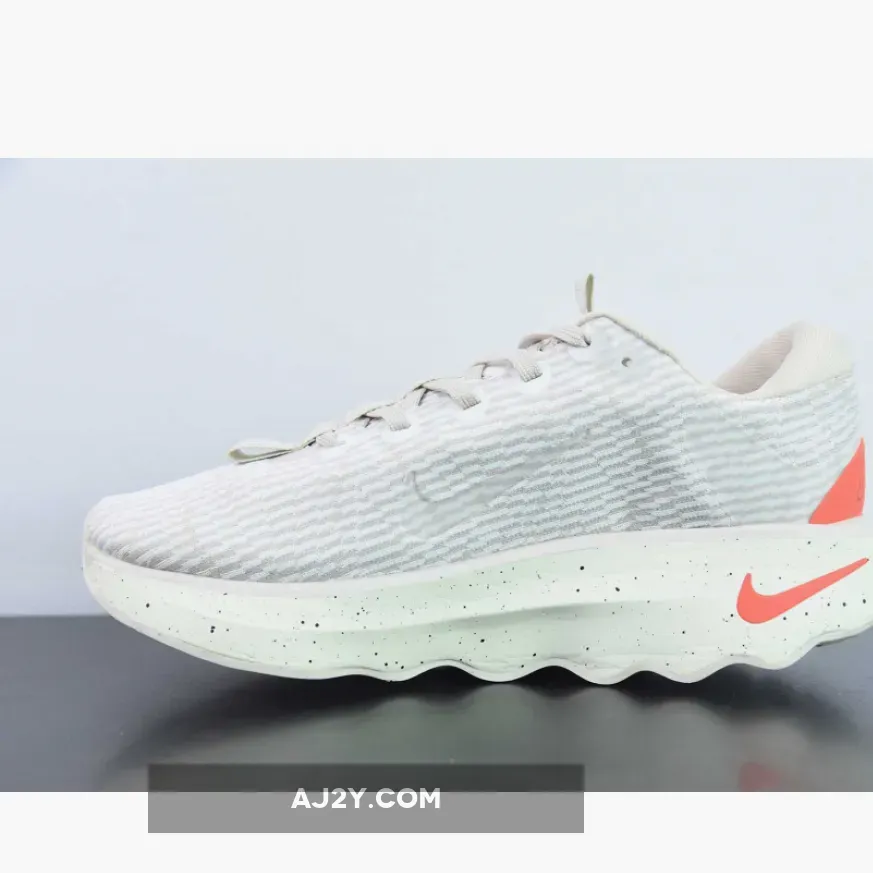 Nike Motiva ‘Light Orewood Brown’ New Arrival Nike Motiva ‘Light Orewood Brown’ New Arrival