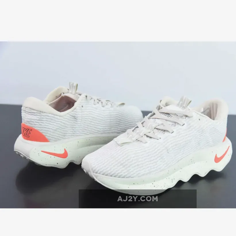 Nike Motiva ‘Light Orewood Brown’ New Arrival Nike Motiva ‘Light Orewood Brown’ New Arrival