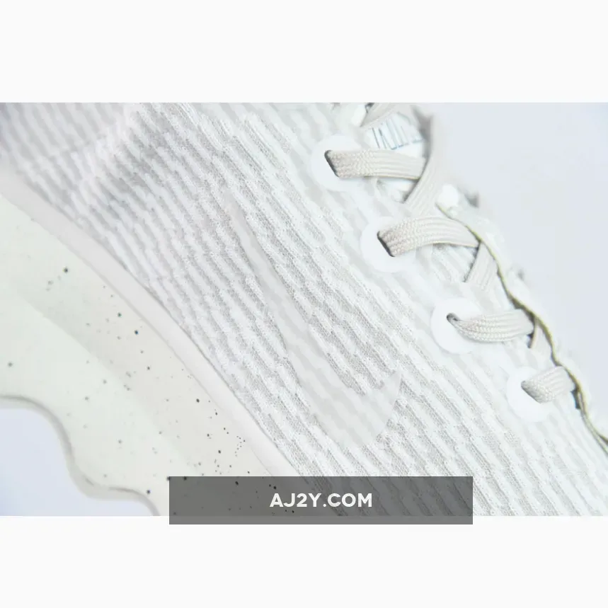 Nike Motiva ‘Light Orewood Brown’ New Arrival Nike Motiva ‘Light Orewood Brown’ New Arrival