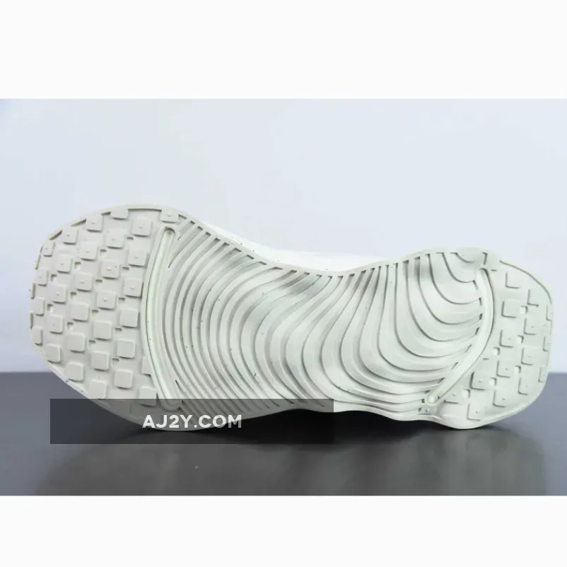 Nike Motiva ‘Light Orewood Brown’ New Arrival Nike Motiva ‘Light Orewood Brown’ New Arrival