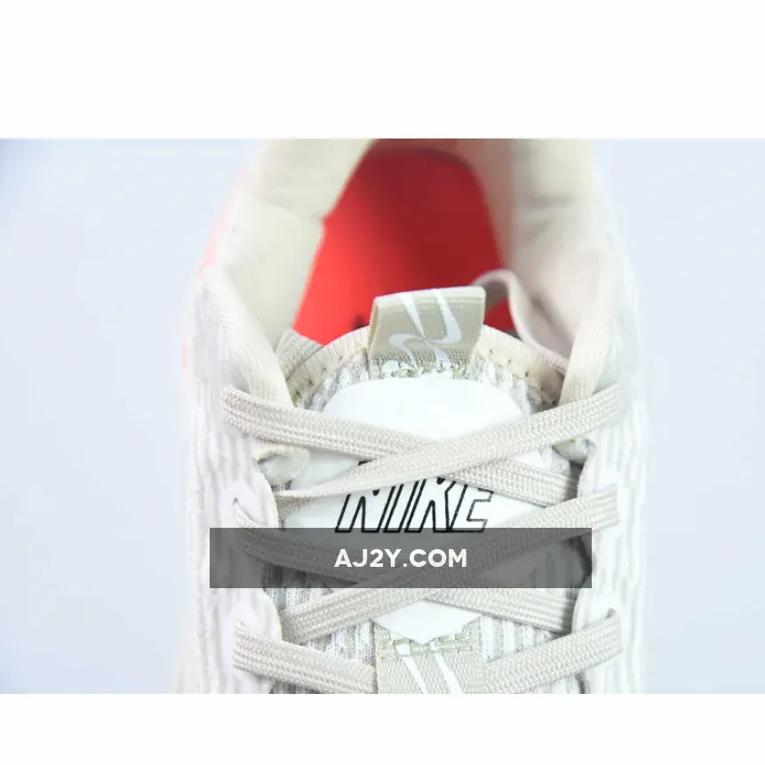 Nike Motiva ‘Light Orewood Brown’ New Arrival Nike Motiva ‘Light Orewood Brown’ New Arrival