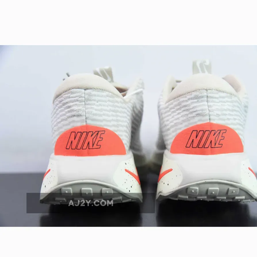 Nike Motiva ‘Light Orewood Brown’ New Arrival Nike Motiva ‘Light Orewood Brown’ New Arrival