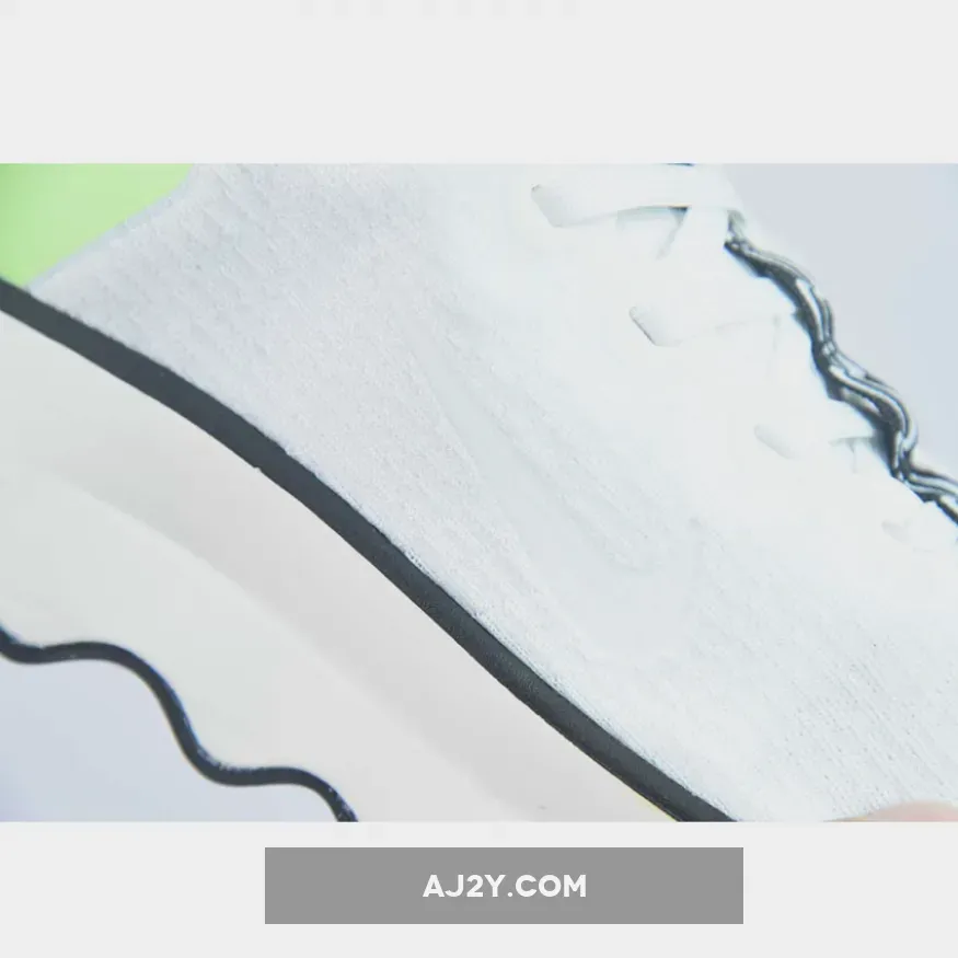 Nike Motiva SE ‘White Lime Blue Lightning’ New Arrival Nike Motiva SE ‘White Lime Blue Lightning’ New Arrival