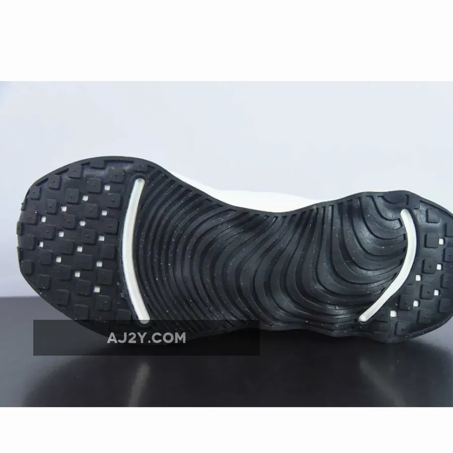 Nike Motiva SE ‘White Lime Blue Lightning’ New Arrival Nike Motiva SE ‘White Lime Blue Lightning’ New Arrival