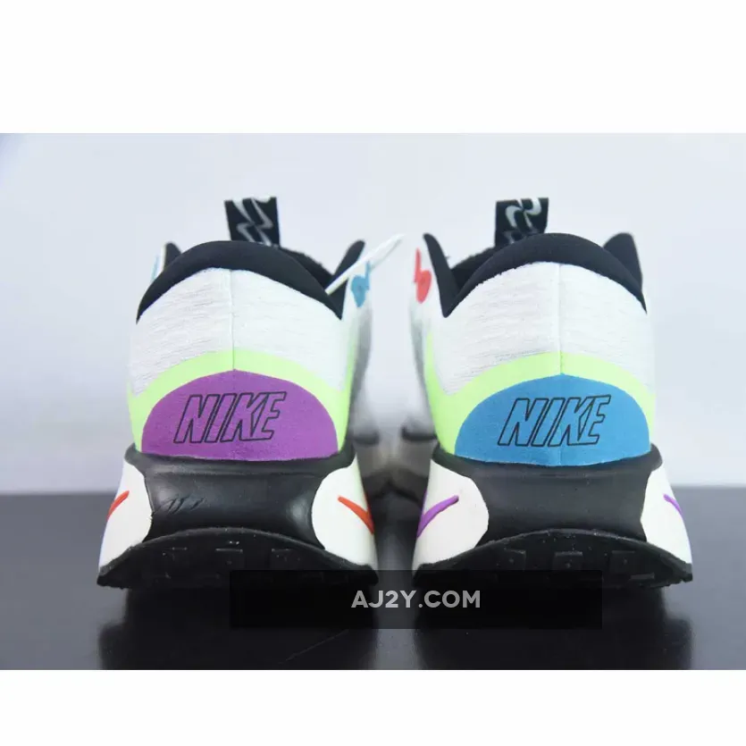 Nike Motiva SE ‘White Lime Blue Lightning’ New Arrival Nike Motiva SE ‘White Lime Blue Lightning’ New Arrival